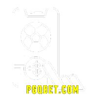 pgqbet
