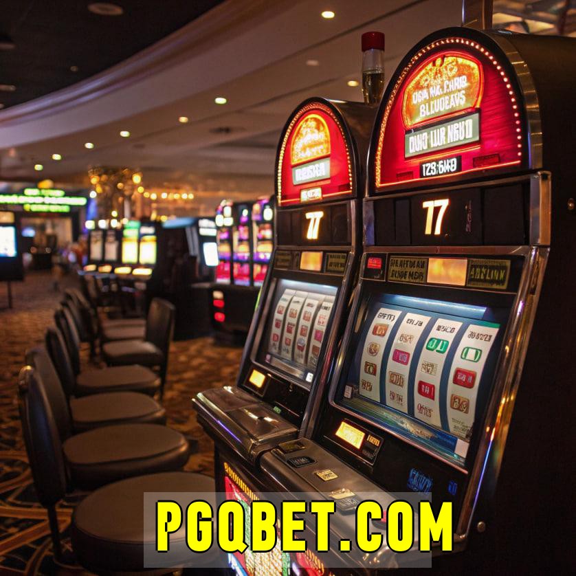 pgqbet