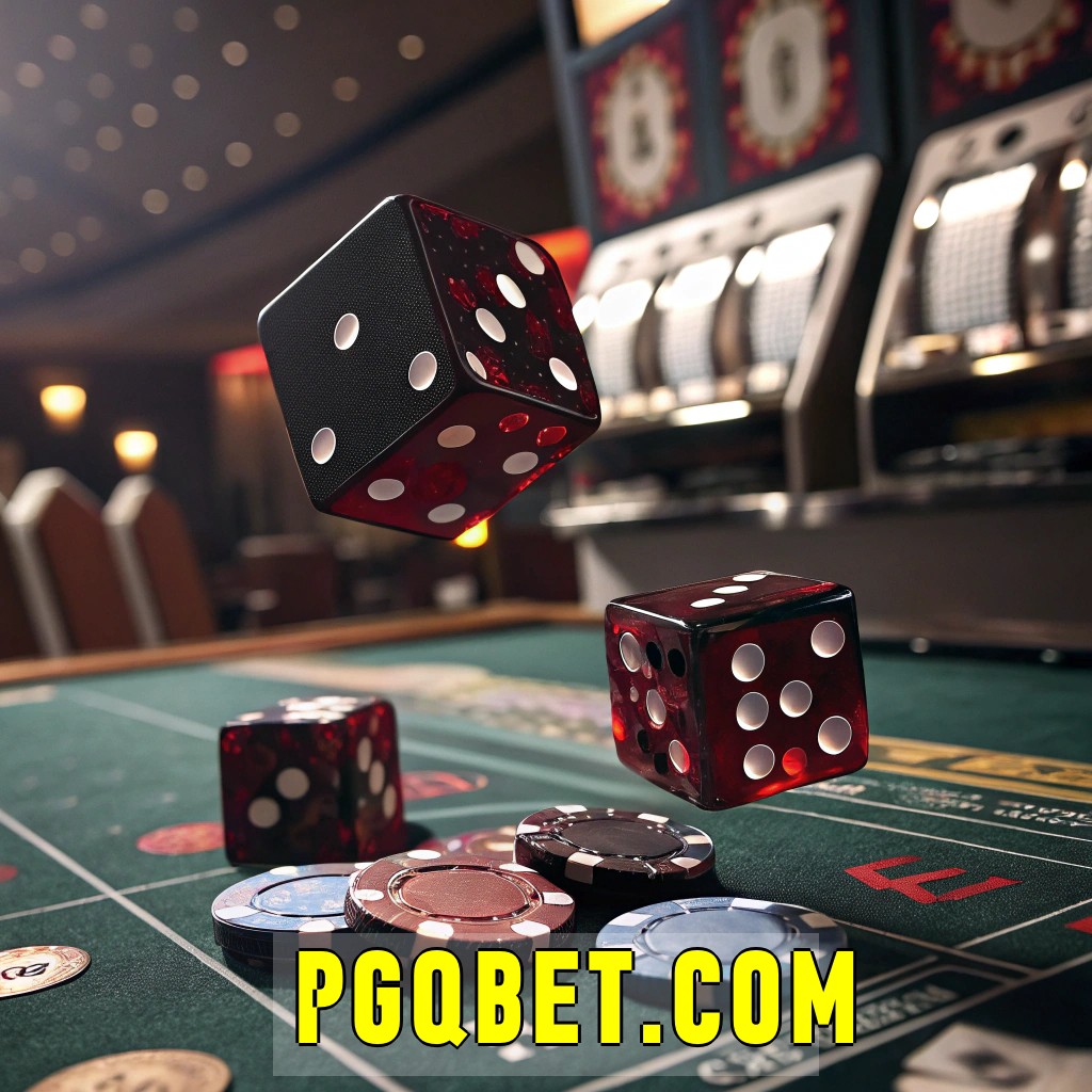  pgqbet