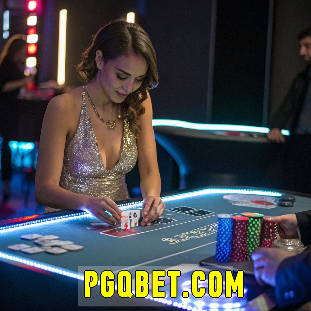 pgqbet