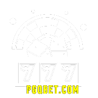  pgqbet