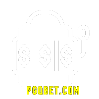  pgqbet