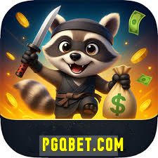  pgqbet